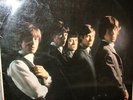 The Rolling Stones ?–The Rolling Stones -**DEBUT ALBUM** 1964 UK  MONO LP VG/VG+