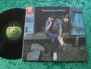 Ringo Starr LP Beaucoups Of Blues (german 1st pressing) HörZu SHZE 301