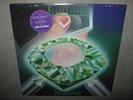 KERRY LIVGREN Seeds of Change of Kansas w/Ronnie James Dio RARE SEALED Vinyl LP