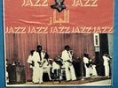 THE SCORPIONS & SAIF ABU BAKR Sudan 8-Track Jazz SEALED Arabic Afro Funk RARE