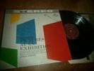 Antal Dorati  Moussorgsky Pictures At An Exhibition  LP  Mercury