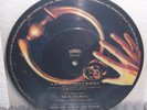 KISS - SINGLE - 7