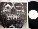 Rare 2 LP Grateful Dead - Rose NM ORIG NOT TMOQ NM Santa Monica 1981