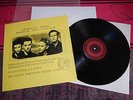 Depeche Mode  – People Are People- Live  West Germany 02/06/84, 100 copies only