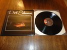 Del Shannon / And The Music Plays On / Top Zustand NM