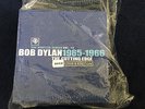 Bob Dylan The Cutting Edge Collector's Edition LE of 5000 Bootleg Series 12