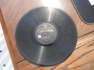 BLIND WILLIE JOHNSON  COLUMBIA 14303-D