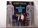 PAUL BUTTERFIELD BLUES BAND LP East West 1966  Elektra stereo michael bloomfield