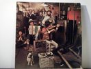 BOB DYLAN and THE BAND Dbl LP The Basement Tapes 1967  Columbia