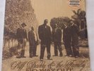 Puff Daddy & The Family No Way Out 1997 Vinyl 2 LP NM- Nice Original In Shrink