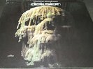 MCCHURCH SOUNDROOM Delusion (LP) (high quality reissue of 1971 German prog rock)