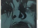 My Bloody Valentine - Feed Me With Your Kiss vinyl