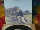 Van Morrison Veedon Fleece 1974 Original Press