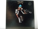 TOM WAITS LP Closing Time 1973  Asylum