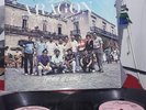 Orquesta Aragon ?50 Años de oro DOBLE Lp First Edition CUBA