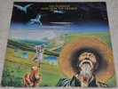 VAN MORRISON Hard Nose the Highway SCARCE A1/B1 UK EX++ LP, HARDLY PLAYED.
