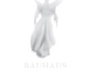 Go Away White [LP] by Bauhaus (UK) (Vinyl, Mar-2008, Bauhaus)