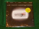 The Velvet Underground VU 823721-1 Y-1 Vinyl LP NM