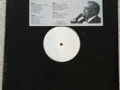 *RARE* Frank Sinatra 'Saloon Singer' marked 'PRIVATE CIRC.ONLY' Double LP