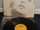 The Smiths Rank Lp Original Pressing Morrissey Oop Rare The Cure Goth Brit