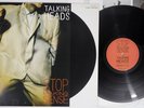 TALKING HEADS STOP MAKING SENSE EMS-91096 Japan Vinyl LP