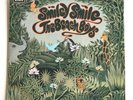 Beach Boys Smiley Smile Original 12