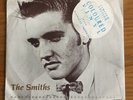 THE SMITHS - Shoplifters of the world German 7