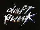 Daft Punk Discovery Lp Vinyl Record 12