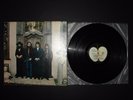 The Beatles Hey Jude LP Vinyl Record Rare Export 50-1-385 Z-40/41