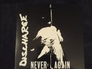 Discharge 