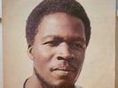 BENIN AFRO POP VOUDOUN ADJAHO G. COFFI & POLY RYTHMO PARFUM TCHE LISTEN