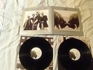 U2   - The Best of 1990 - 2000  1st vinyl lp pressing 2002 Universal Records
