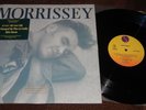 MORRISSEY   MY LOVE LIFE 12