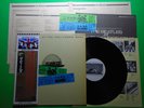 THE BEATLES AT HOLLYWOOD BOWL Japanese Vinyl Pressing LP W/OBI EAS80830 -B01