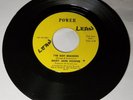 RARE NEW ORLEANS FUNK KILLER MARY JANE HOOPER 