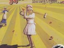 CAS 1052: GENESIS - Nursery Cryme 200g LP Reissue *Classic Records STILL SEALED*