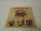 The Beatles ?- Beatles '65 ORIG. US LP