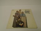 The Beatles ?- Yesterday And Today US LP (1st Press/2nd State)