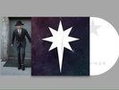 David Bowie No Plan White 12