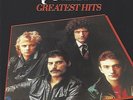 QUEEN / GREATEST HITS I * NEW 2LP'S (180g VINYL) * NEU