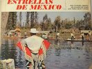 GRANDES ESTRELLAS DE MEXICO-JOSE ALFREDO JIMENEZ-LOS ALEGRES DE TERAN-LUIS PEREZ