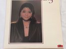 Teresa Teng ??? ???? 15th Anniversary Double Vinyl Record 817 131-1 Polydor 1983