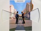 pink floyd wish you were here picture disc