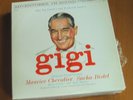 FREE 2for1 OFFER-Alan Jay Lerner And Frederick Loewe* ?– Gigi (Original French V