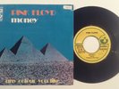 PINK FLOYD MONEY / ANY COLOUR YOU LIKE 7