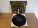 GILLA WILLST DU MIT MIR SCHLAFEN GEHEN 1975 ORIG. HANSA LP IN MINT DISCO FOX