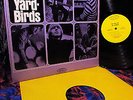 MONO   1965 ORIG   YARDBIRDS   FOR YOUR LOVE   JEFF BECK + CLAPTON Psych Garage