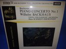  DECCA 10