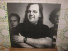 TAD gods balls  1989 GERMANY LP VINYL GRUNGE BEST OF