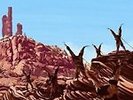 Planet of the Apes [Mondo] by Jerry Goldsmith (Vinyl, Sep-2016, Mondo)
